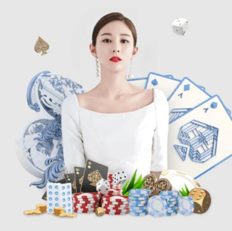 达克普雷斯科特斩获MVP本赛季高光表现引爆球迷热议