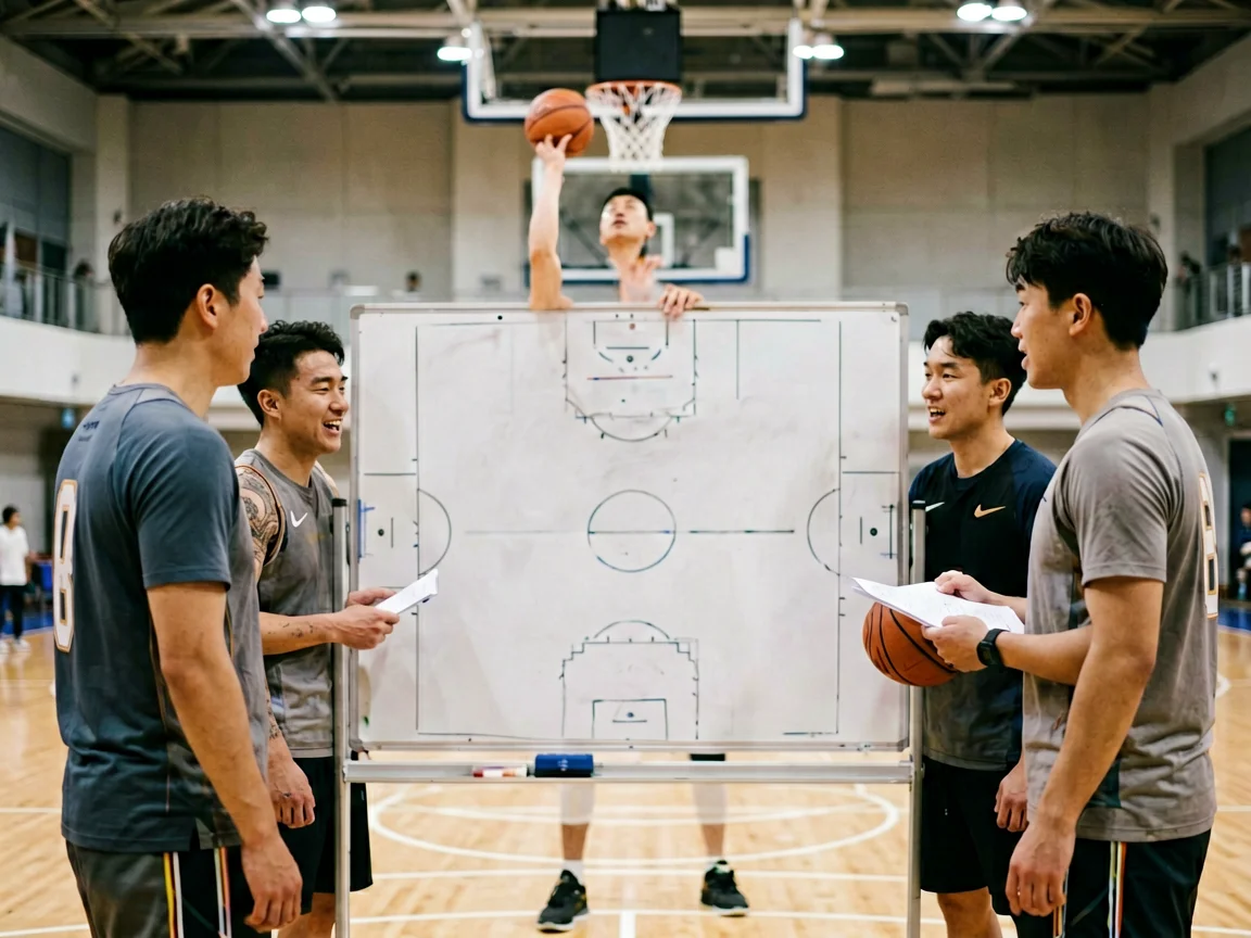 迪巴拉确认意甲焦点战首发领衔锋线全力争胜
